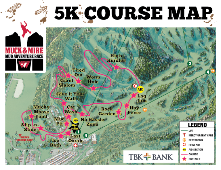 5k-Course-Map-768x593