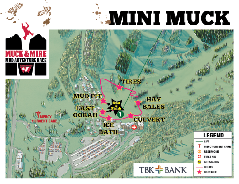 Mini-Muck-Course-Map-768x593