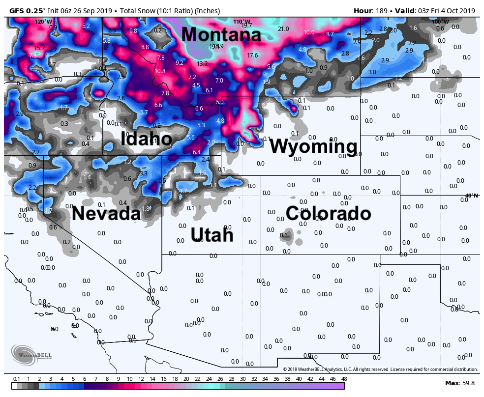 gfs-cw-total snow 10to1-0158000