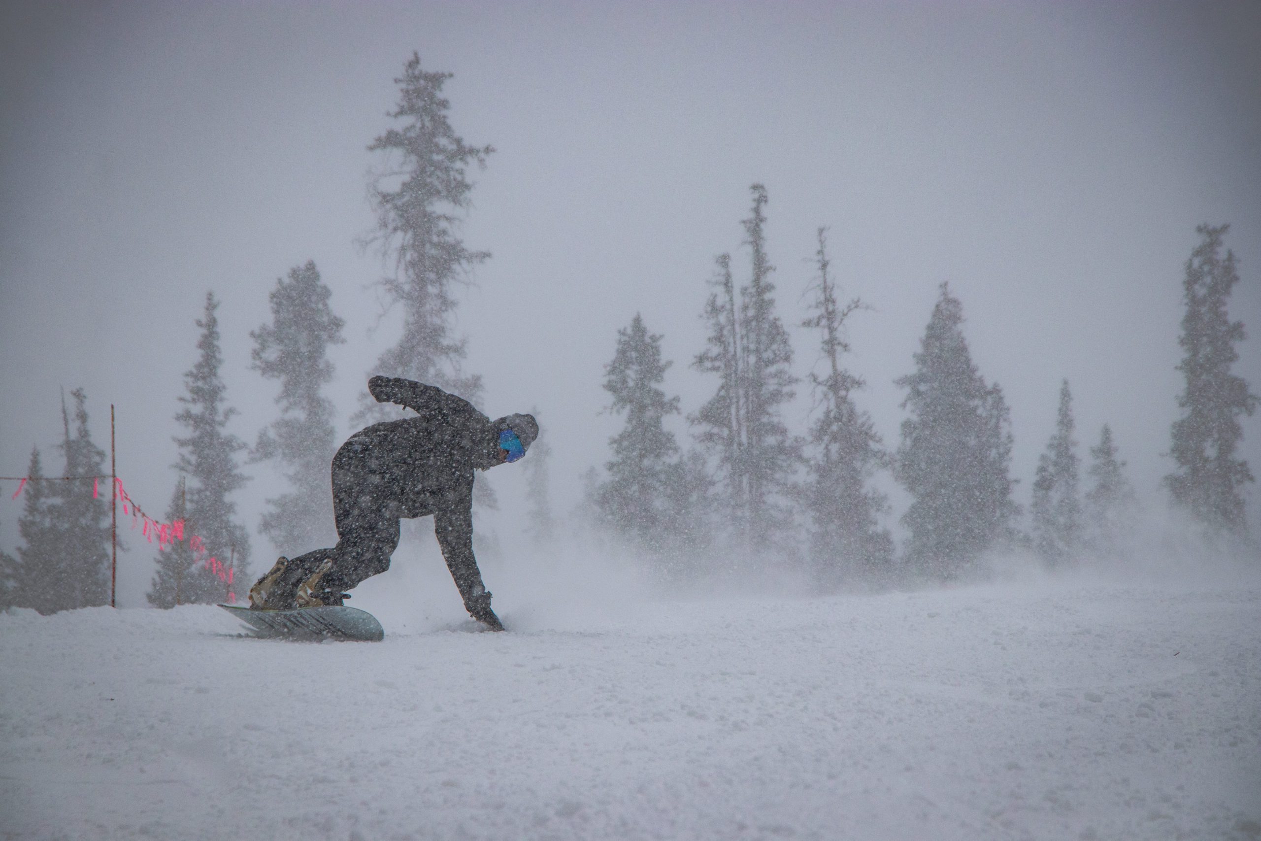 10.20.19 FreshSnowSundayHighRez 28 copy