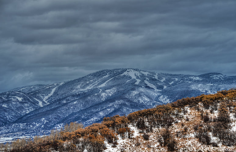 10:23:19 Steamboat Resort