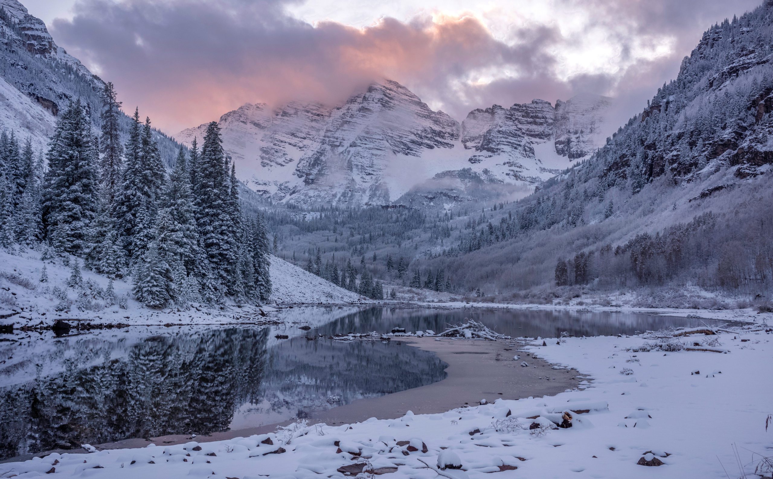 Aspen Winter.10.18.19.373 copy