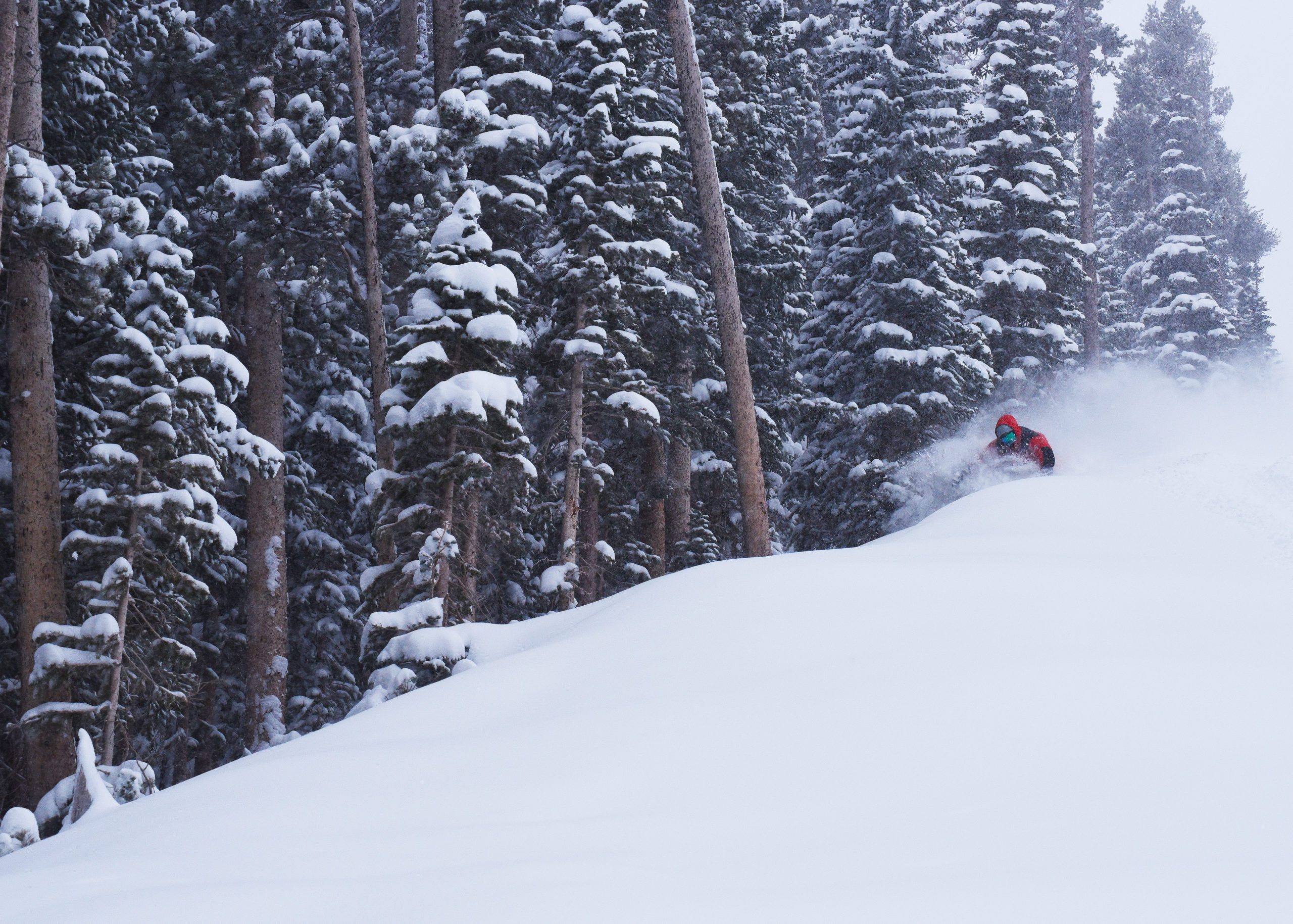 Eldora Nov22 PowderDay TomWinter 012