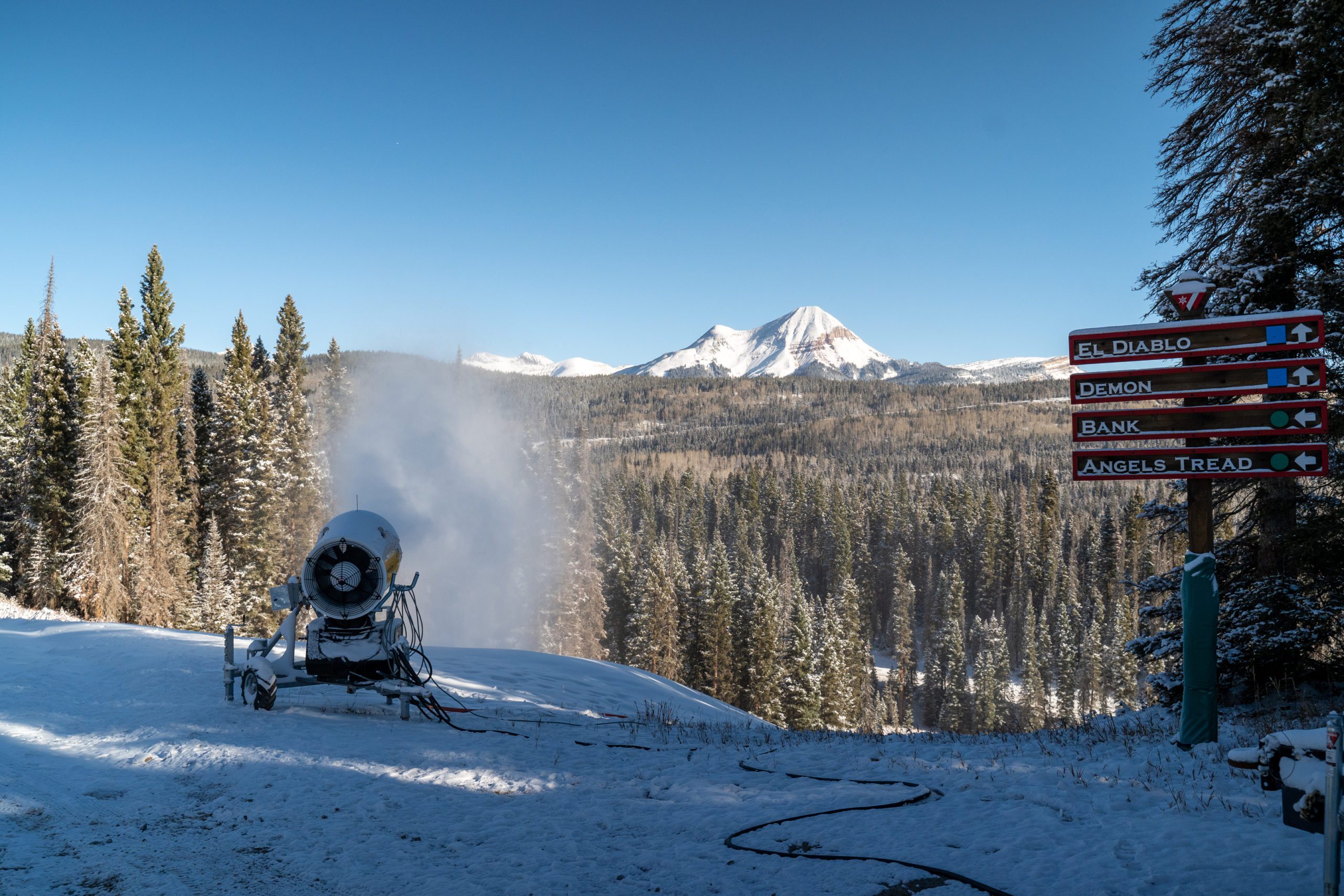 10-27-20   Snow and Snowmaking - web-5