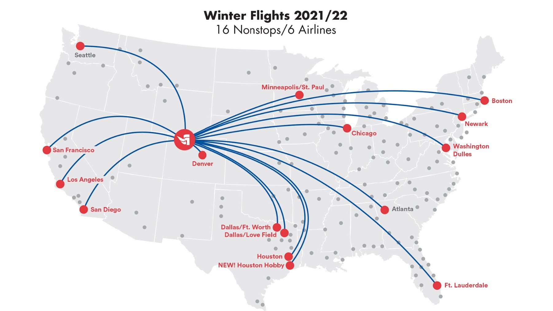 2122-flight-map-routes-winter2