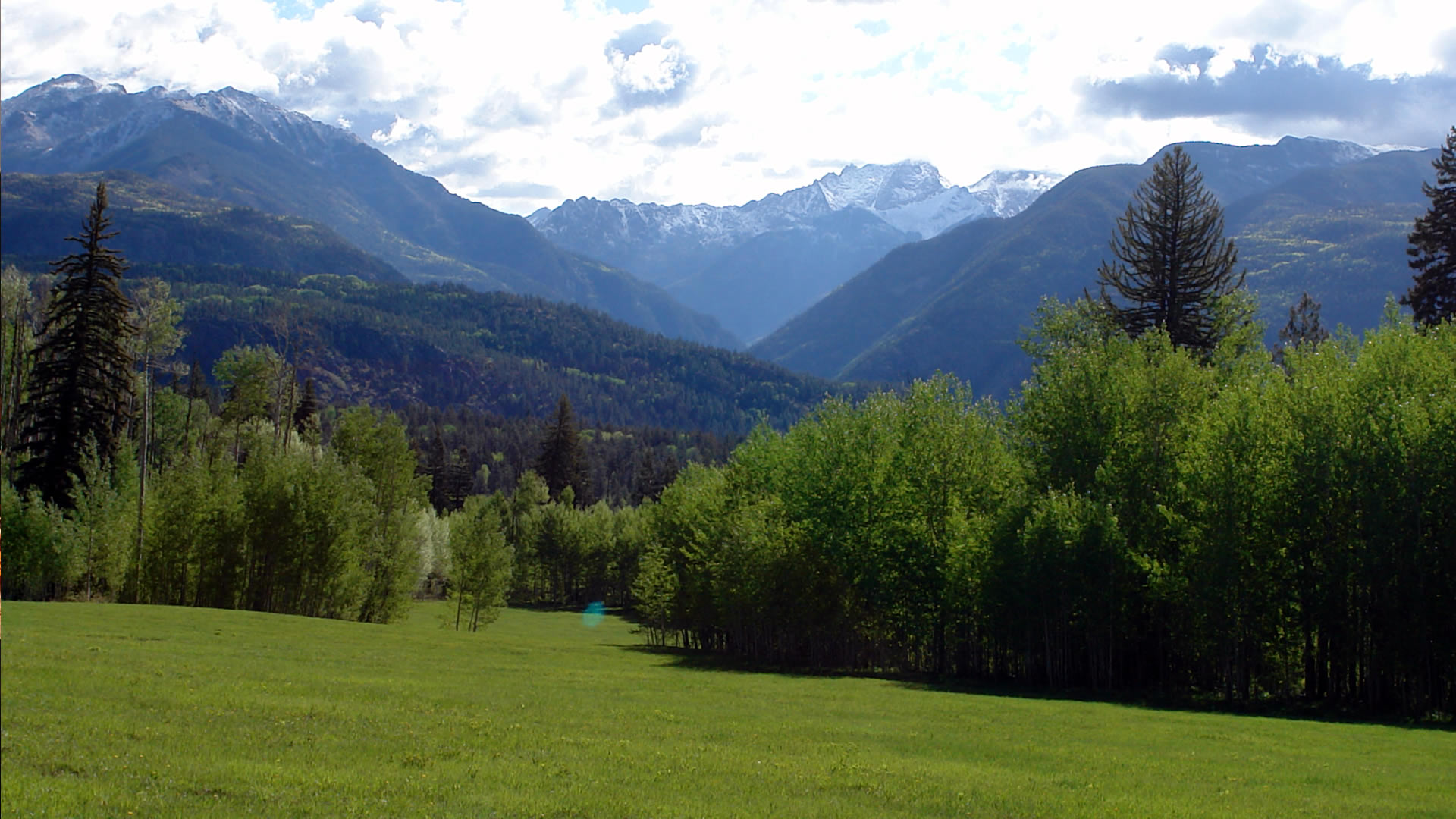 Durango Sees Snow, Opens For Summer June 1 Colorado Ski Country