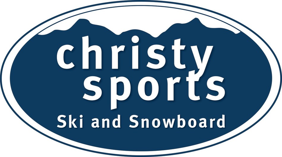Christy Sports