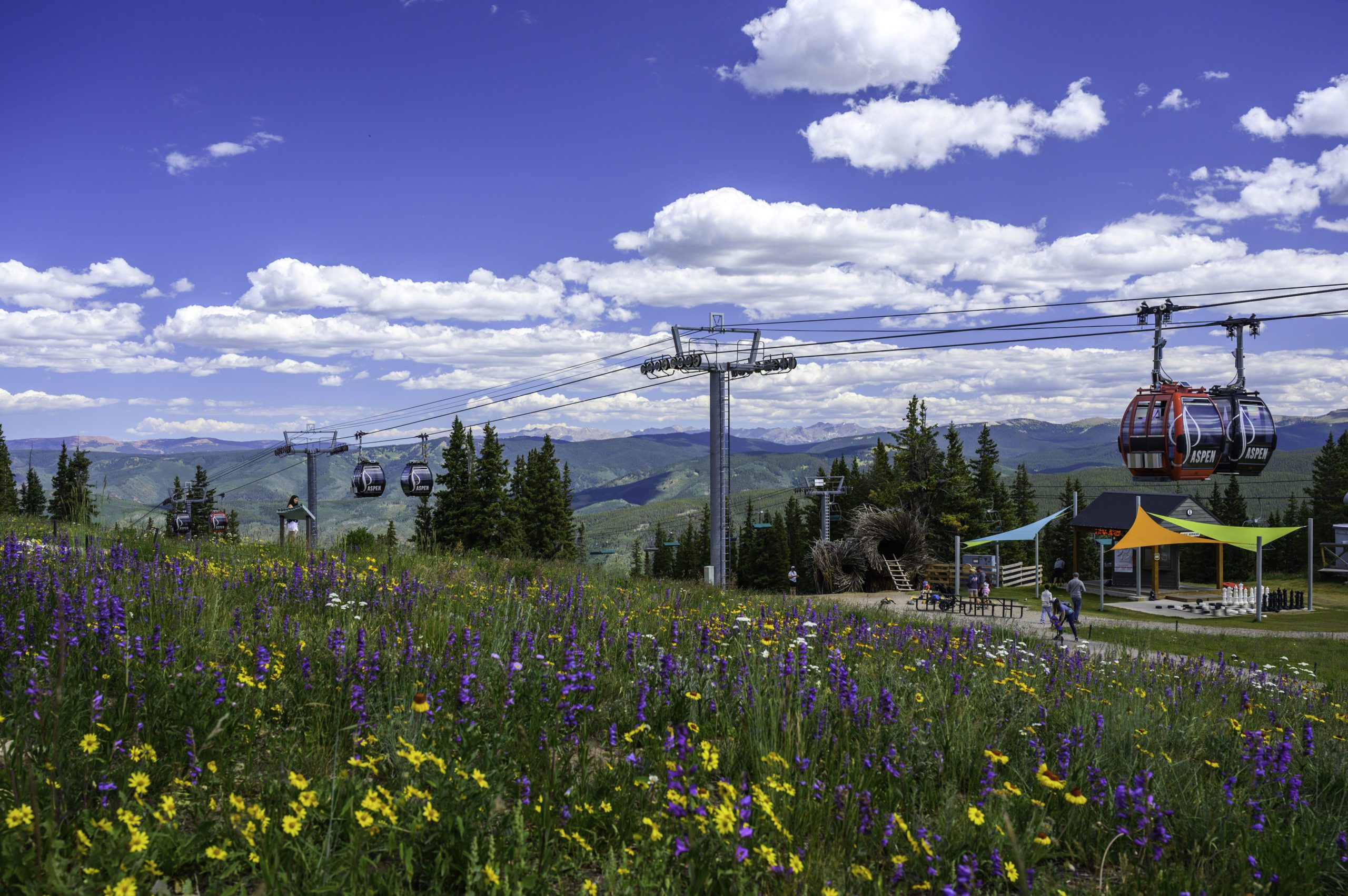 S-20-AspenMountain-08