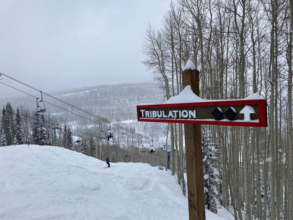 Powder-Filled Weekend at Purgatory Resort | Colorado Ski Country USA