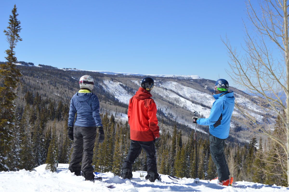 How to Score Discounted Skiing and Riding in Colorado