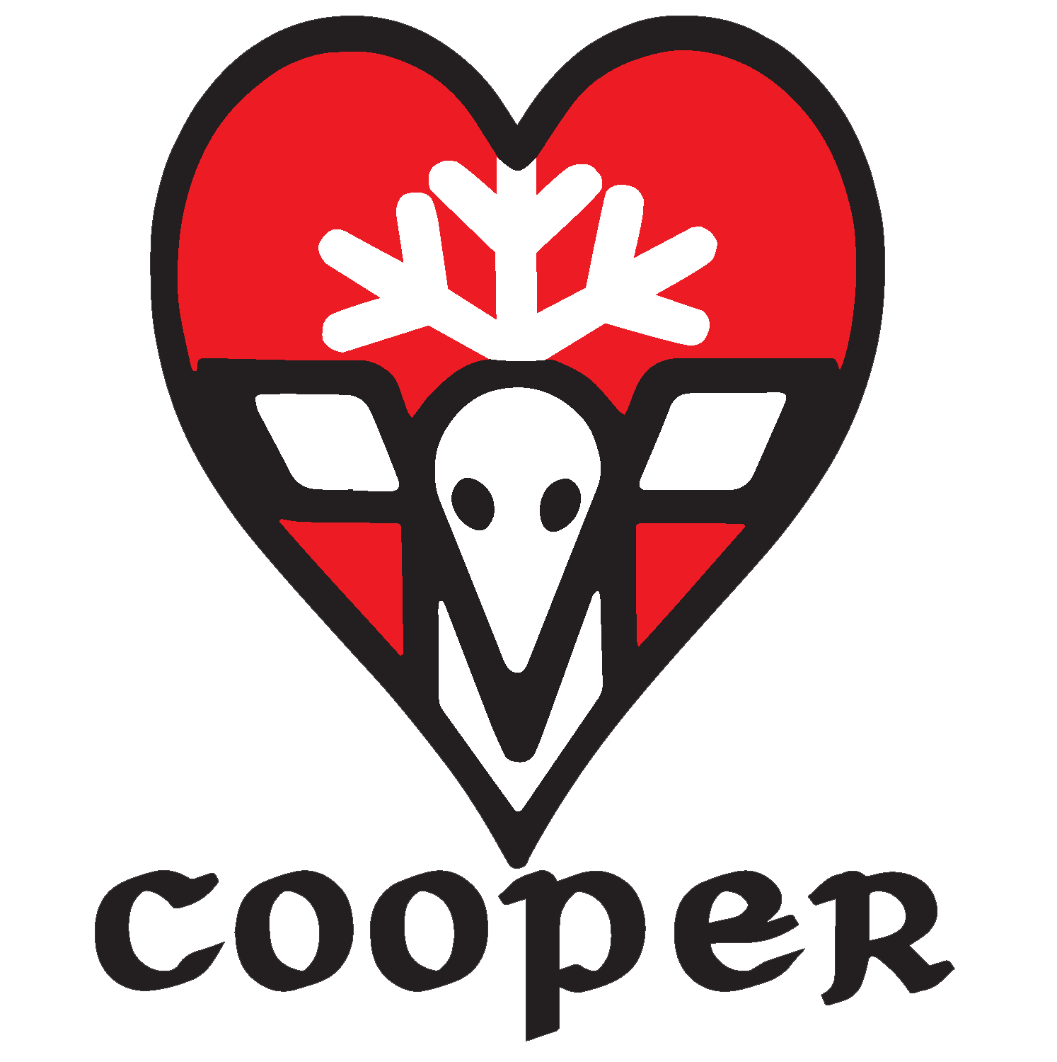 Cooper | Logo