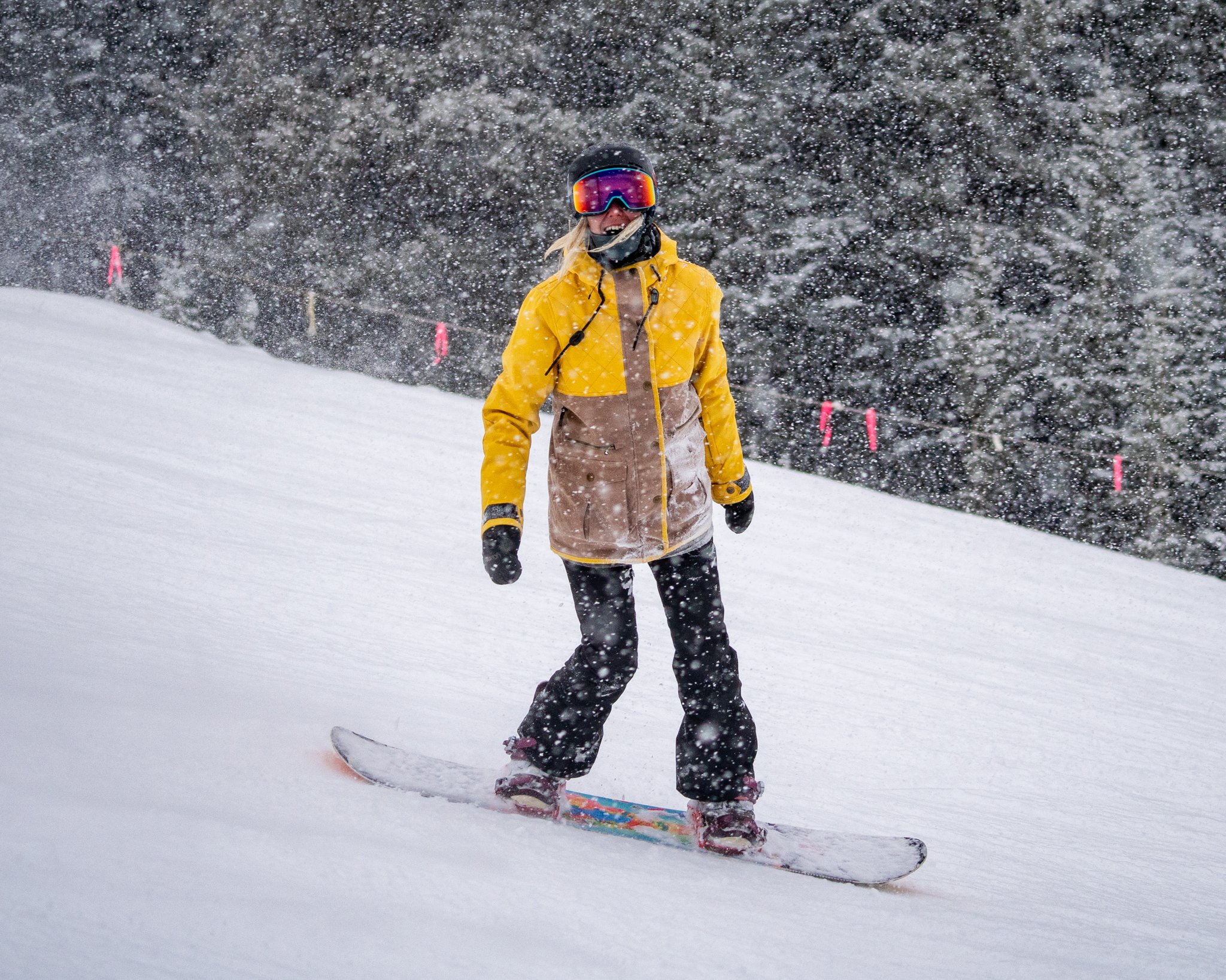 www.coloradoski.com