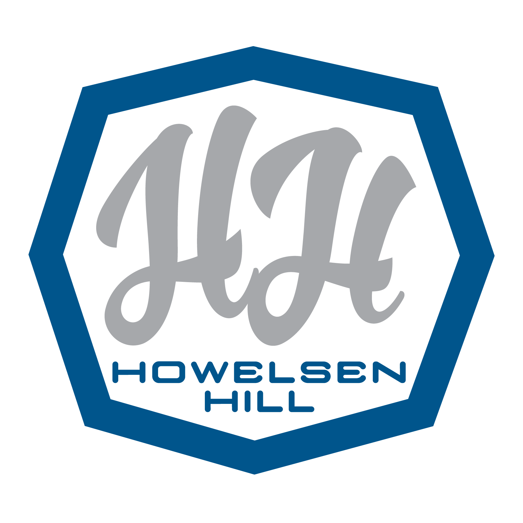 Howelsen Hill | Logo