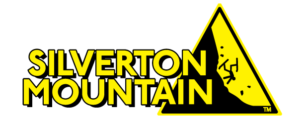 Silverton Mountain | Logo