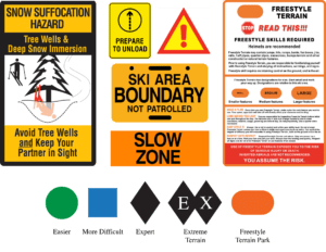 safety-slope-signs