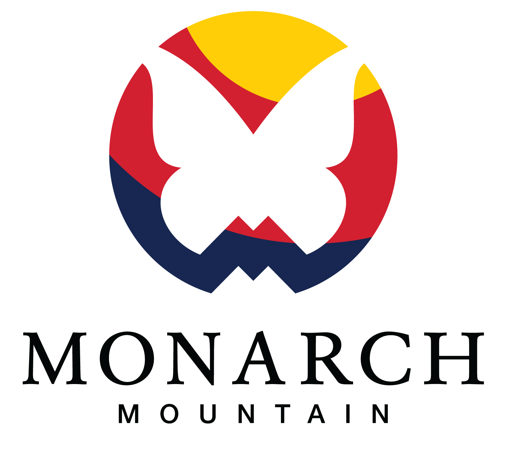 Monarch