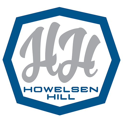 Howelsen Hill